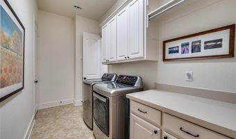 2921 Avondale Ct, The Colony, TX 75056