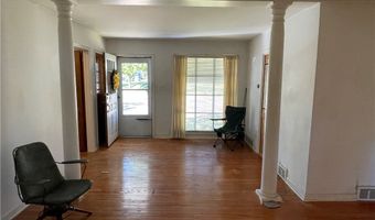 2009 6th St SW, Akron, OH 44314