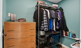 22400 S EVERGREEN Dr, Beavercreek, OR 97004
