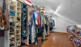 11525 Highway 43 N, Axis, AL 36505