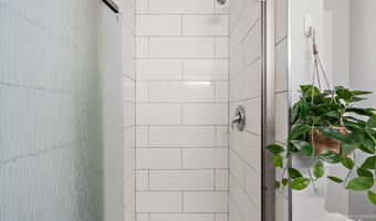 7365 W Snohomish St, Boise, ID 83709