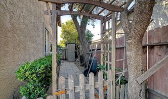 4608 Vinyard St, Oceanside, CA 92057
