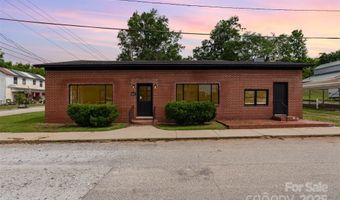 412 Flat Dr, Buffalo, SC 29321