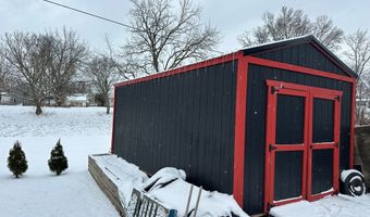 426 Diamond, Ashland, OH 44805