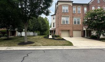 13200 SAINT JAMES SANCTUARY Dr, Bowie, MD 20720