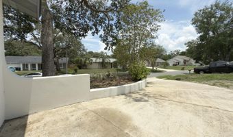 608 Antilla Ave, Altamonte Springs, FL 32714