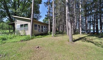 30348 422nd Ln, Aitkin, MN 56431