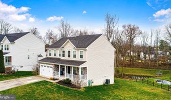 535 WESTWELL Ln, Bel Air, MD 21014