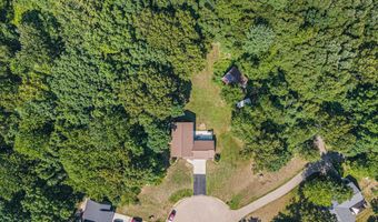 3469 Oak Branch Ct, Allegan, MI 49010