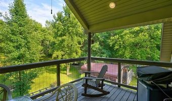 15055 Duffield Rd, Argentine, MI 48418
