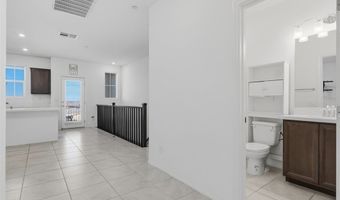 611 Sedum Ave, Henderson, NV 89015