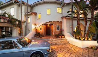 2775 Motor Ave, Los Angeles, CA 90064