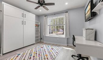 14523 Eureka Ct, Apple Valley, MN 55124