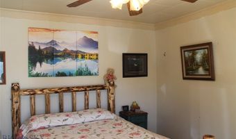 616 Cedar St, Anaconda, MT 59711