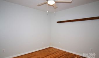 2171 John G Richards Rd, Camden, SC 29020