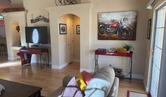 2982 Camino Del Rio, Bullhead City, AZ 86442