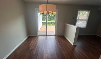 1635 ELKWOOD Ct, Annapolis, MD 21409
