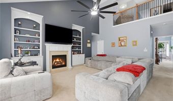 3352 Walnut Rdg, Atlanta, GA 30349