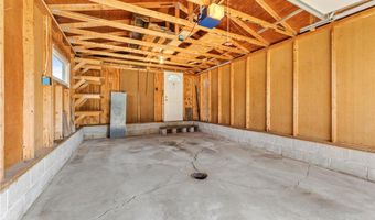 S1578 Lake Street, Alma, WI 54610