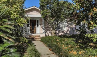 1909 Cedardale Ave, Baton Rouge, LA 70808