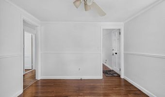 80 Stevens St, Andover, MA 01810