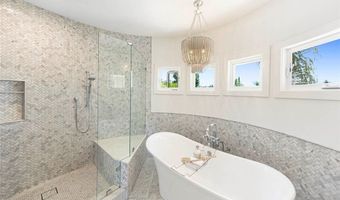 185 S Trish Ct, Anaheim, CA 92808