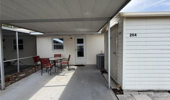 204 S ANOKA Ave, Avon Park, FL 33825