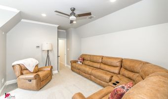 200 Sam Willen, Benton, LA 71006