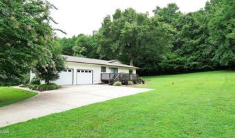 227 Back Nine, Baneberry, TN 37890