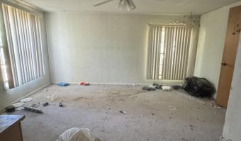 661 A Jarales Rd, Belen, NM 87002