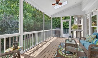 3748 Knollcreek Dr, Apex, NC 27539