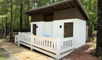113 County Road 259, Bruce, MS 38915