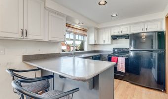 611 NW 4TH Pl, Battle Ground, WA 98604
