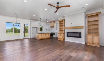 32937 Mockingbird Ln, Afton, OK 74331