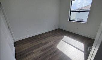 5573 Cobalto Way, Ave Maria, FL 34142