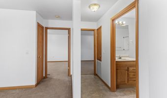 409 High St, Athens, TN 37303