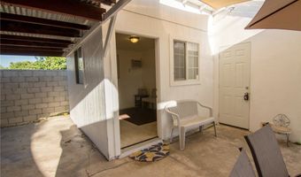 2656 Doolittle Ave, Arcadia, CA 91006