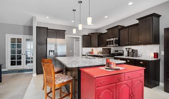 5559 Bjorn Ct, Auburn, IN 46706