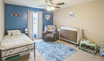 39 HARDWOOD Dr, Dover, DE 19904