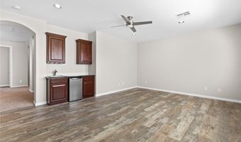 8025 Villa Belen St, Las Vegas, NV 89131