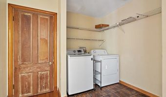 765 Longwood Dr, Baton Rouge, LA 70806