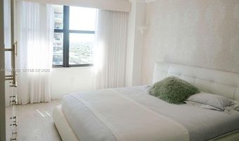 9801 Collins Ave 18U, Bal Harbour, FL 33154