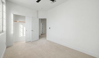 729 W LOCUST Dr, Chandler, AZ 85248