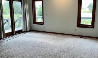 3563 Franklin Dr, Auburn, IN 46706