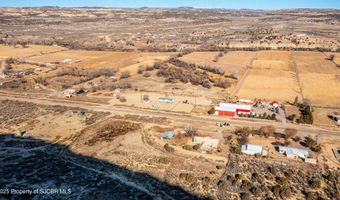 198 NM 511, Blanco, NM 87412