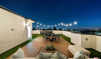 542 N Serrano Ave, Los Angeles, CA 90004