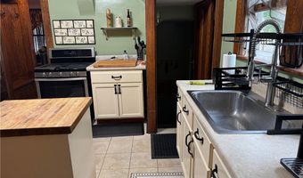 177 Rhodes Ave, Akron, OH 44302