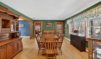 30 Tanglewood Dr, Alloway, NJ 07422