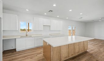 9889 W Lazy Acres Dr, Casa Grande, AZ 85193