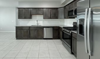 11500 SUMMER Drive Unit A & B A & B, Socorro, TX 79927